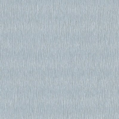 Пленка Металлик  ПВХ 0015 (0,25х1400мм) Корея