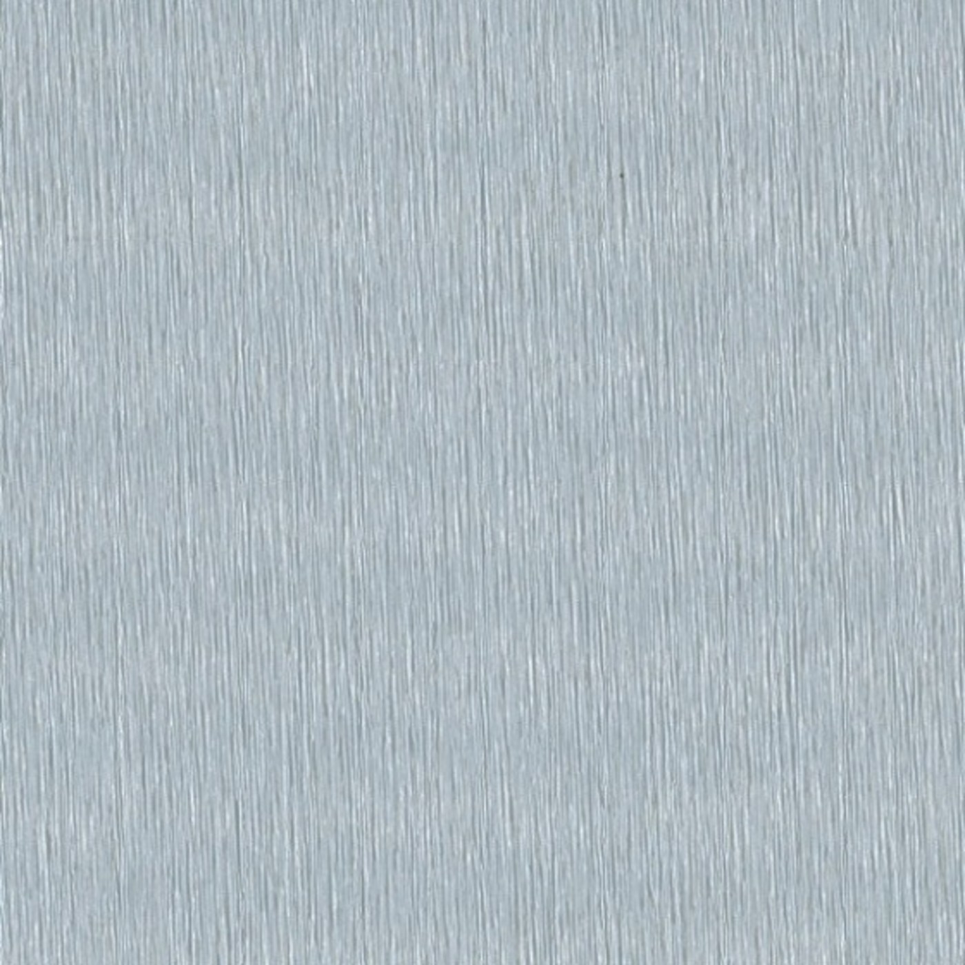 Пленка Металлик  ПВХ 0015 (0,25х1400мм) Корея