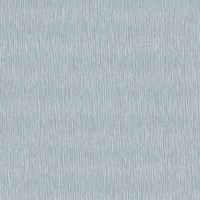 Пленка Металлик  ПВХ 0015 (0,25х1400мм) Корея