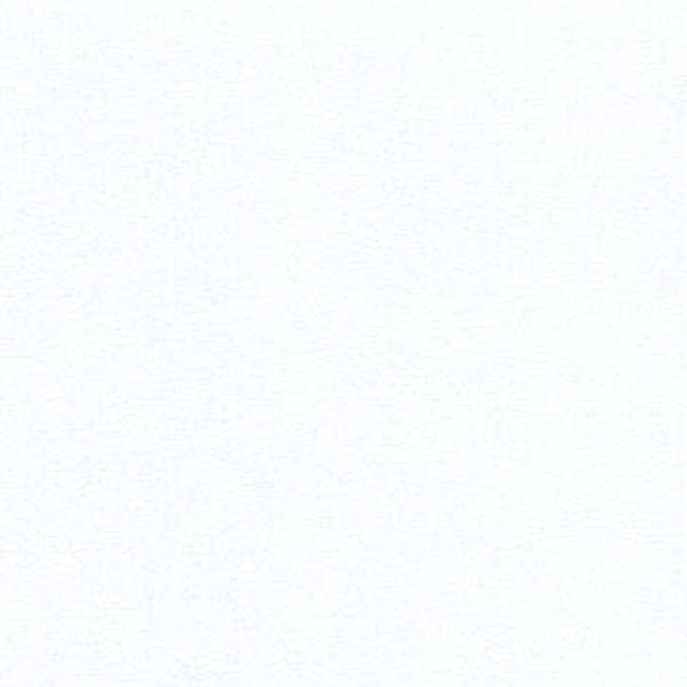 Пленка Белоснежная мягкая шагрень ПВХ 10135 (0,28х1400мм) Китай