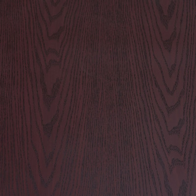 Пленка Патина красное дерево ПВХ 38005 (0,25х1400мм) Китай