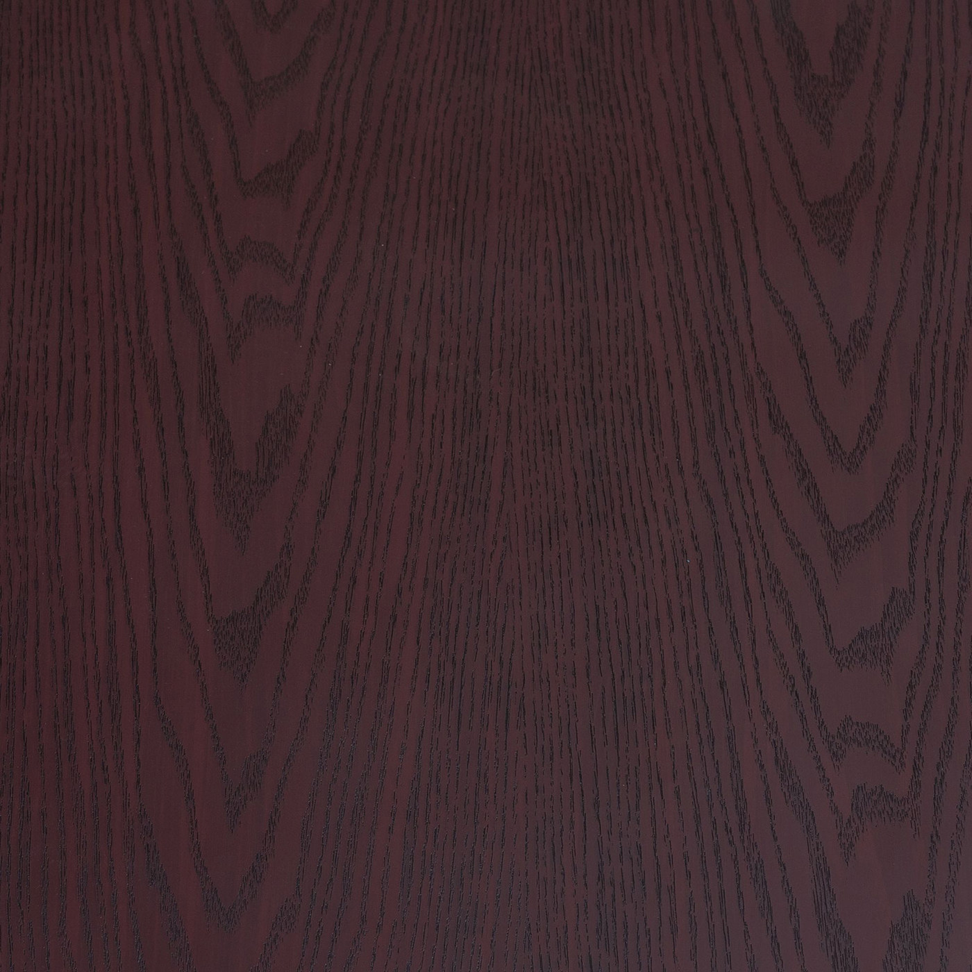 Пленка Патина красное дерево ПВХ 38005 (0,25х1400мм) Китай