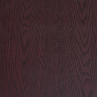 Пленка Патина красное дерево ПВХ 38005 (0,25х1400мм) Китай