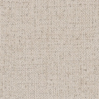 Пленка Серый текстиль ПВХ 910003-68 (0,28х1400мм) Китай