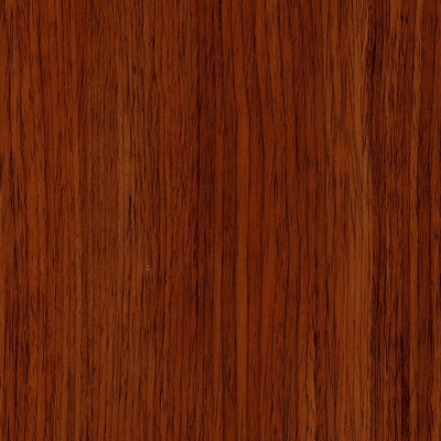 Пленка Дуб кантри темный ОКУТ ПВХ 20391 (0,16х1400мм) Китай