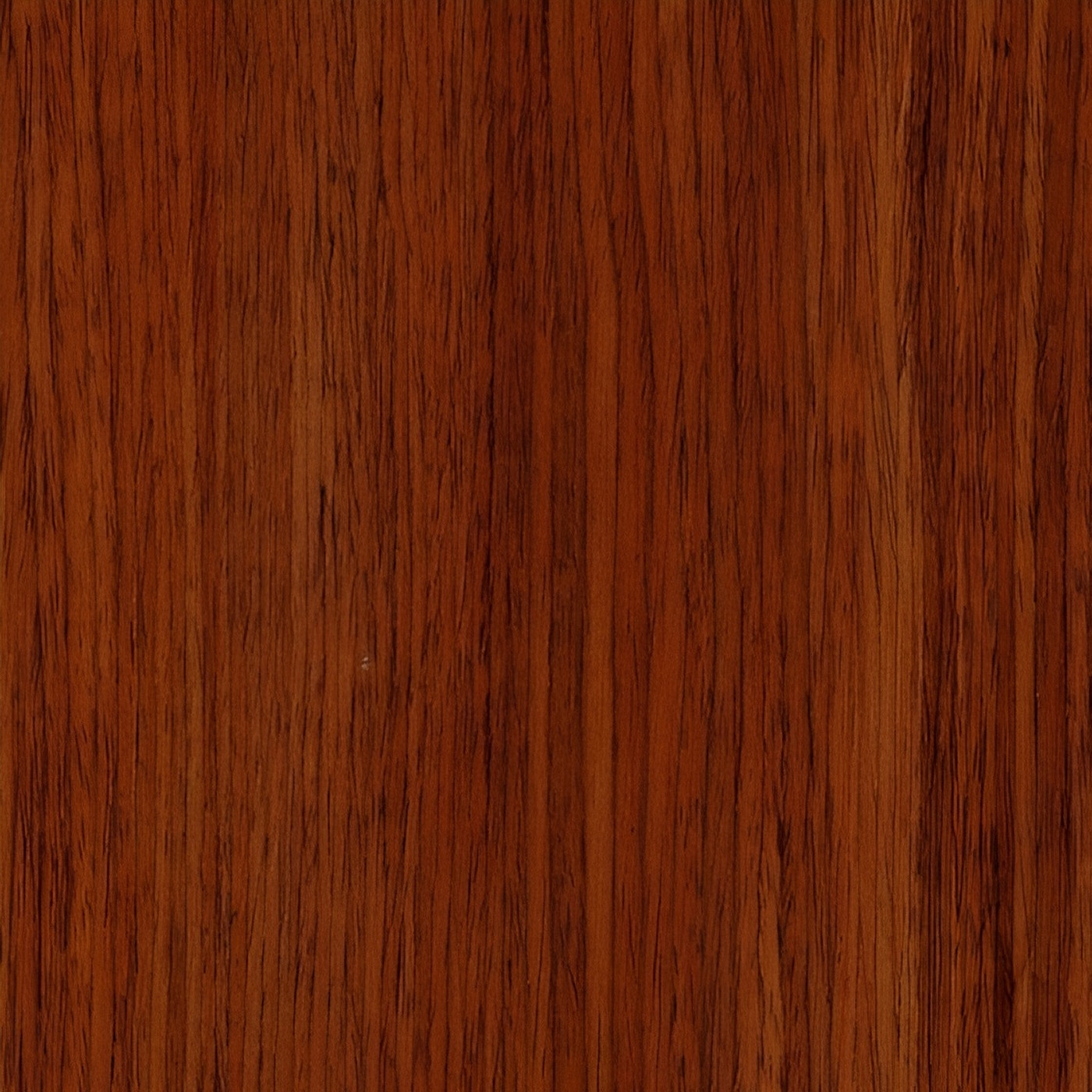 Пленка Дуб кантри темный ОКУТ ПВХ 20391 (0,16х1400мм) Китай