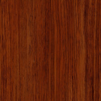 Пленка Дуб кантри темный ОКУТ ПВХ 20391 (0,16х1400мм) Китай