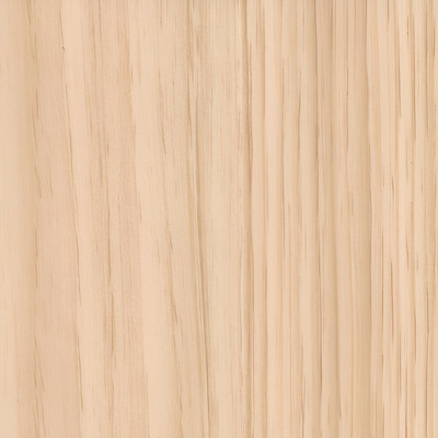 Пленка Беленый дуб ПВХ 9010 (0,25х1400мм) Китай