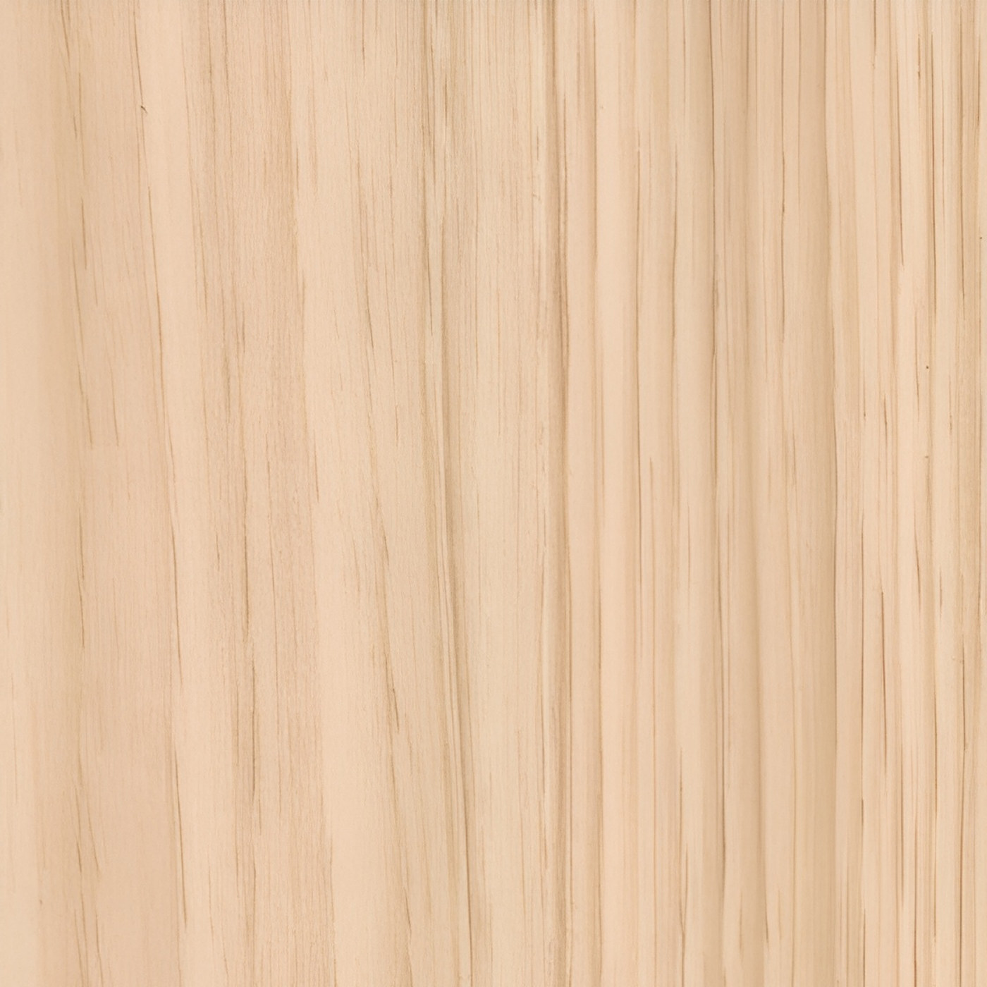 Пленка Беленый дуб ПВХ 9010 (0,25х1400мм) Китай