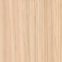 Пленка Беленый дуб ПВХ 9010 (0,25х1400мм) Китай