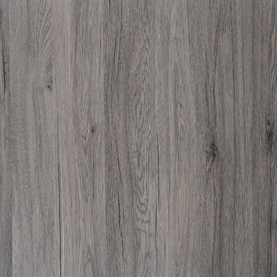 Пленка Ореховый дубослив ПВХ 2445 (0,25х1400мм) Корея