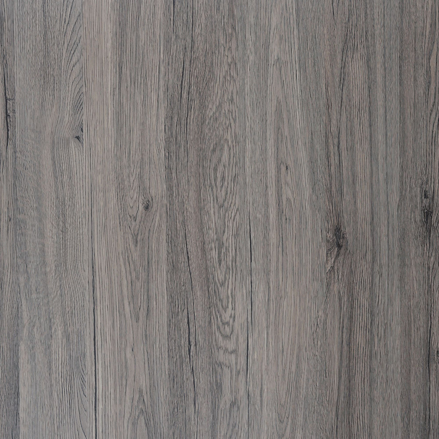 Пленка Ореховый дубослив ПВХ 2445 (0,25х1400мм) Корея