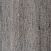 Пленка Ореховый дубослив ПВХ 2445 (0,25х1400мм) Корея