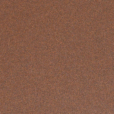 Пленка Хамелеон ПВХ 9550 (0,40х1400мм) Китай