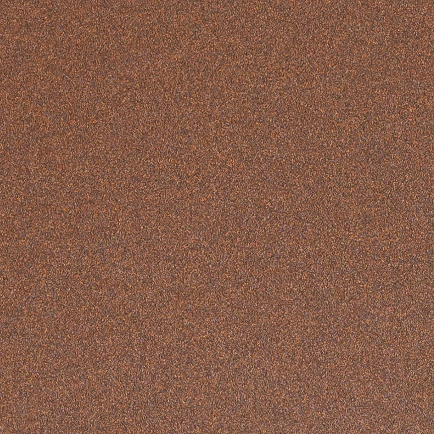 Пленка Хамелеон ПВХ 9550 (0,40х1400мм) Китай