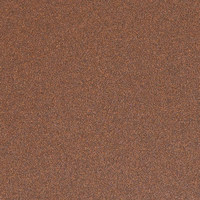 Пленка Хамелеон ПВХ 9550 (0,40х1400мм) Китай