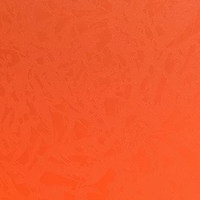 Пленка Оранжевый кристалл ПВХ 97104-71 (0,28х1400мм) Китай