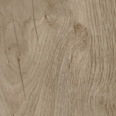 Пленка Дуб капучино ПВХ 63502 (0,25х1400мм) Китай