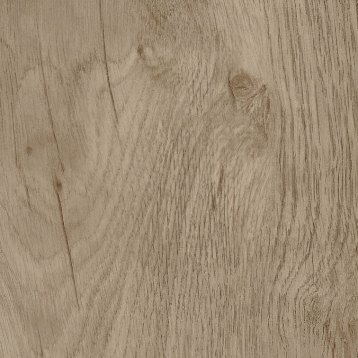 Пленка Дуб капучино ПВХ 63502 (0,25х1400мм) Китай