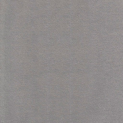 Феникс сильвер