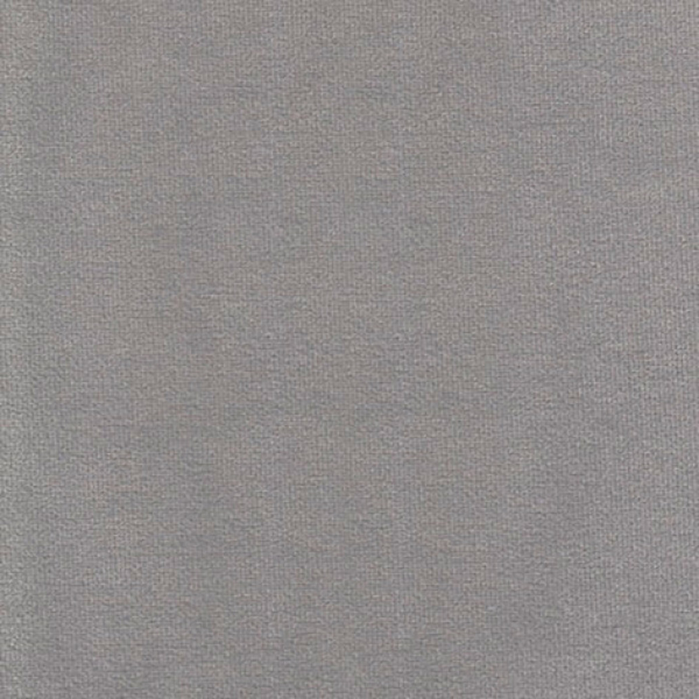 Феникс сильвер