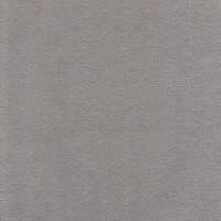 Феникс сильвер