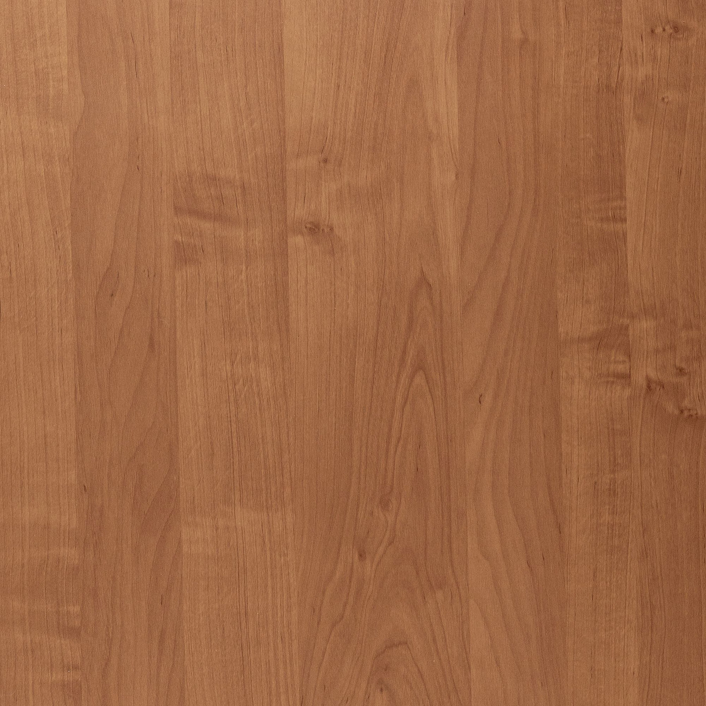 Пленка Ольха светлая ПВХ 4647 (0,25х1400мм) Корея