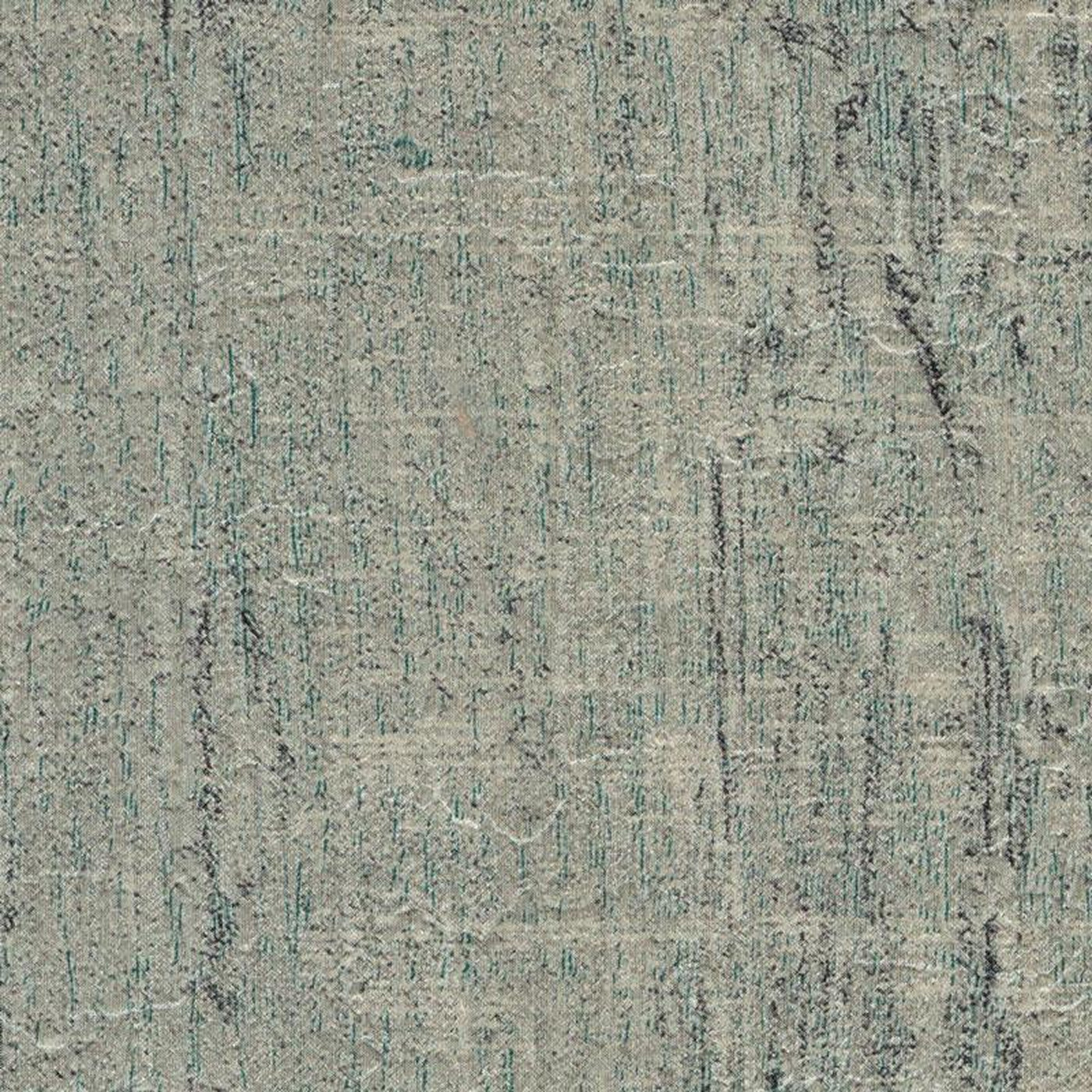 Пленка Серый шпат ПВХ 1130-4 (0,25х1400мм) Корея