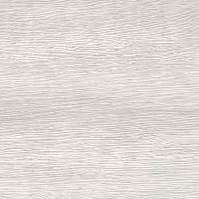 Пленка Дуб классика белый ПВХ 6602-603 (0,25х1400мм)