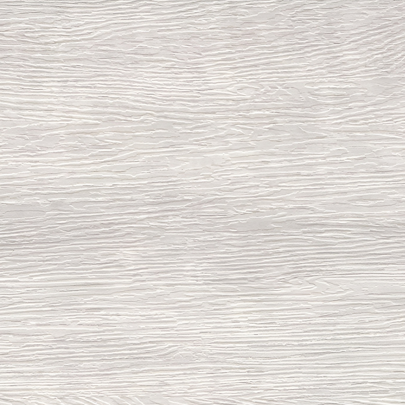 Пленка Дуб классика белый ПВХ 6602-603 (0,25х1400мм)