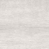 Пленка Дуб классика белый ПВХ 6602-603 (0,25х1400мм)