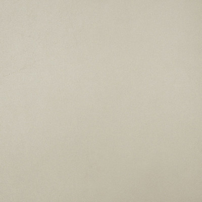 Пленка Шагрень жемчуг ПВХ 816-28 (0,28х1400мм) Китай