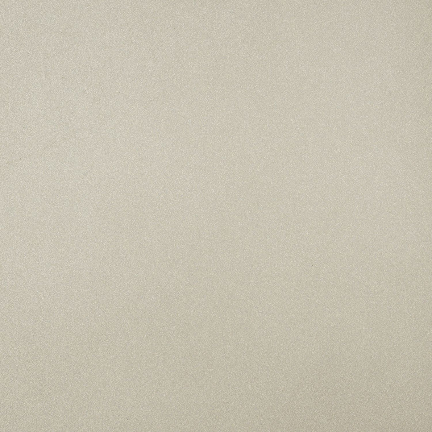 Пленка Шагрень жемчуг ПВХ 816-28 (0,28х1400мм) Китай