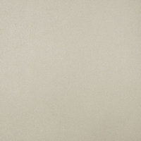 Пленка Шагрень жемчуг ПВХ 816-28 (0,28х1400мм) Китай