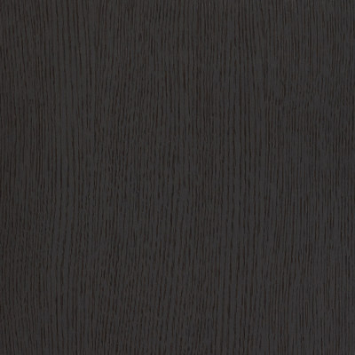 Пленка натур. дерево махагон ПВХ 60107-87 (0,3х1400мм) Китай