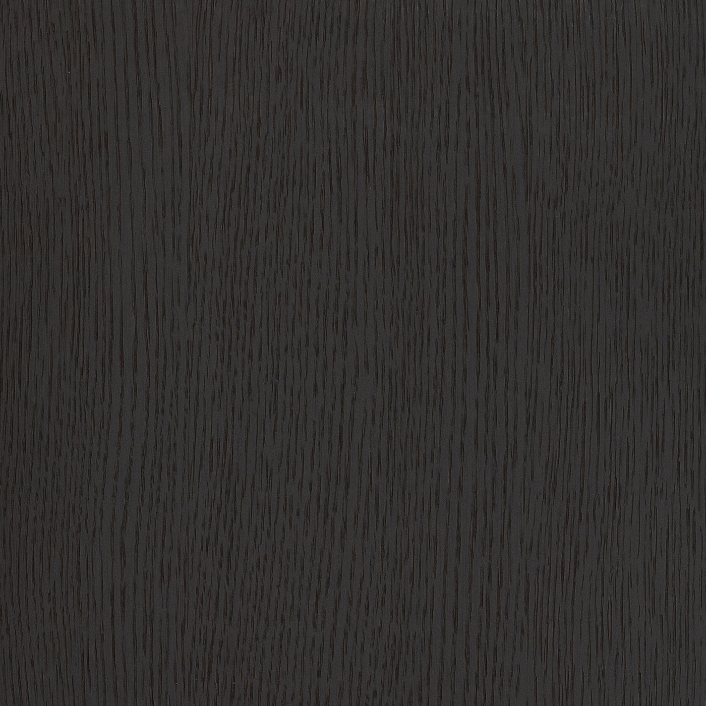 Пленка натур. дерево махагон ПВХ 60107-87 (0,3х1400мм) Китай