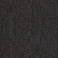 Пленка натур. дерево махагон ПВХ 60107-87 (0,3х1400мм) Китай