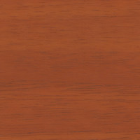 Пленка Итал.орех ПВХ 4892 (0,25х1400мм) Корея