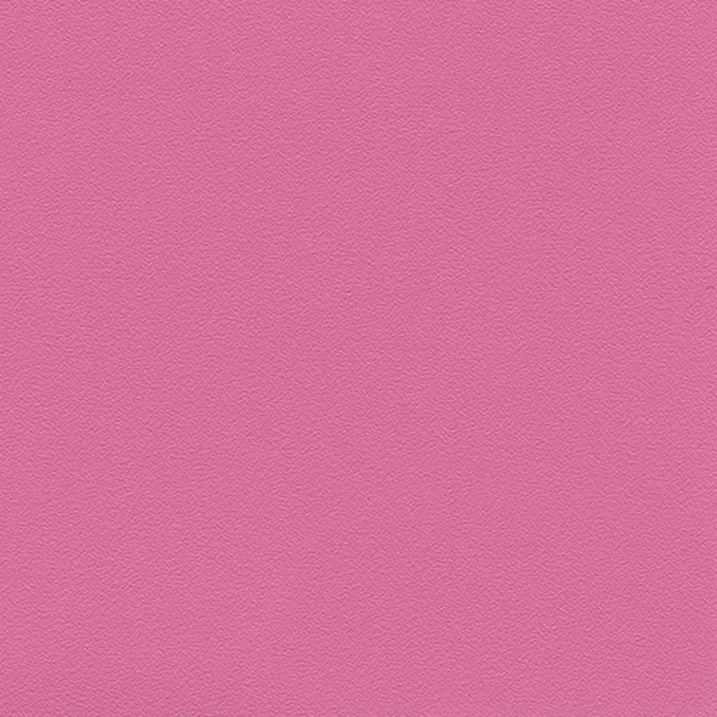Пленка Розовая шагрень ПВХ 0025 (0,25х1400мм) Корея