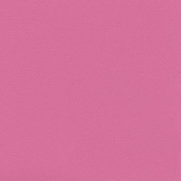Пленка Розовая шагрень ПВХ 0025 (0,25х1400мм) Корея