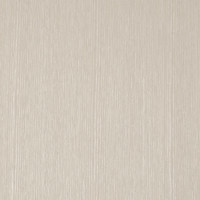 Пленка Лен белый ПВХ 78293 (0,25х1400мм) Китай