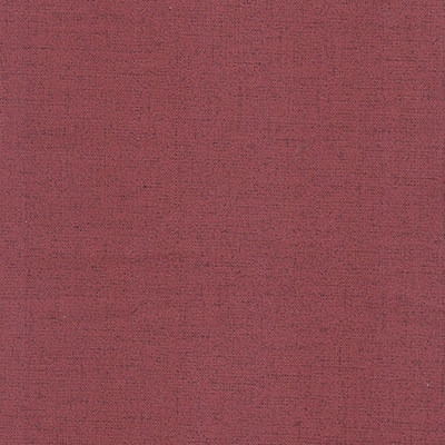 Монтана марсала