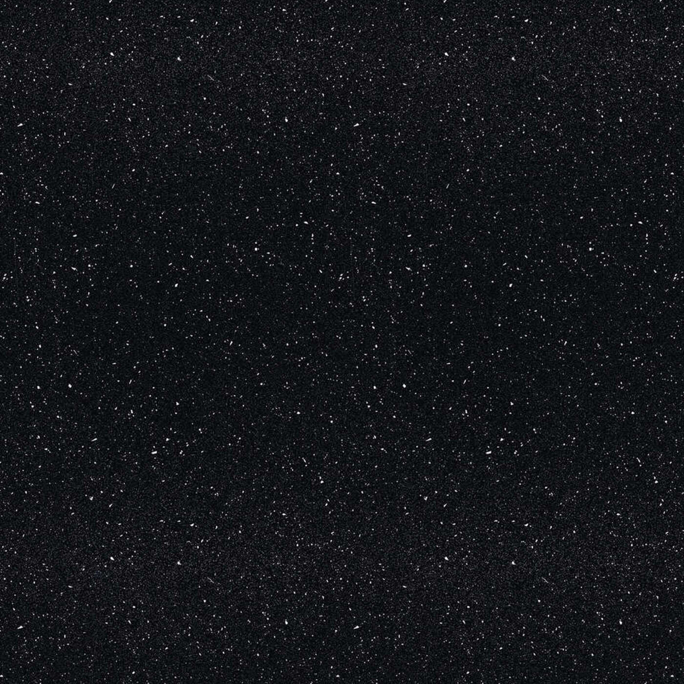 КР ПФ38мм Андромеда черная K 218 GM