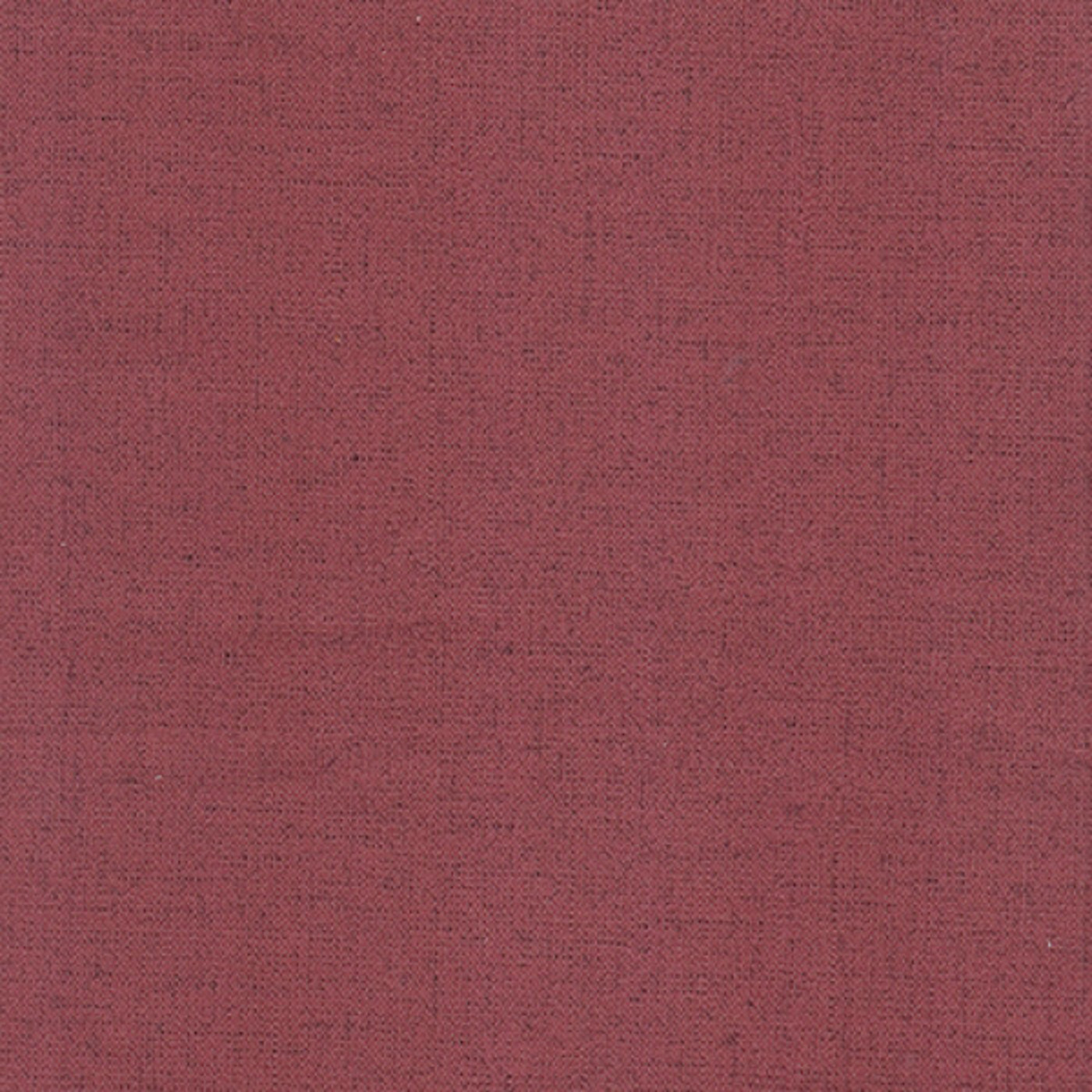 Монтана марсала