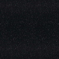 КР ПФ38мм Андромеда черная K 218 GM