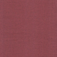 Монтана марсала