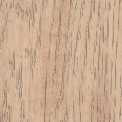 Пленка Патина натуральная ПВХ П-2063 (0,25х1400мм) Китай