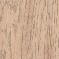 Пленка Патина натуральная ПВХ П-2063 (0,25х1400мм) Китай