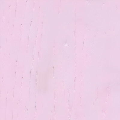 Пленка Дуб фактурный сирень ПВХ 4105 (0,35х1400мм) Китай