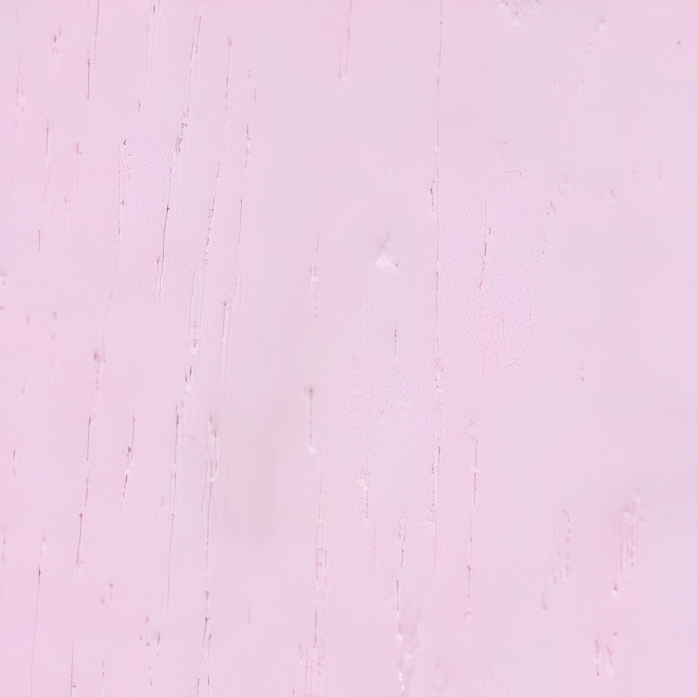 Пленка Дуб фактурный сирень ПВХ 4105 (0,35х1400мм) Китай